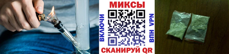 Бутират 1.4BDO  как найти   Ишим 